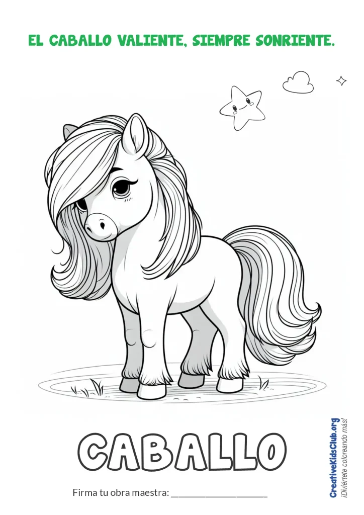 el-caballo-valiente-siempre-sonriente