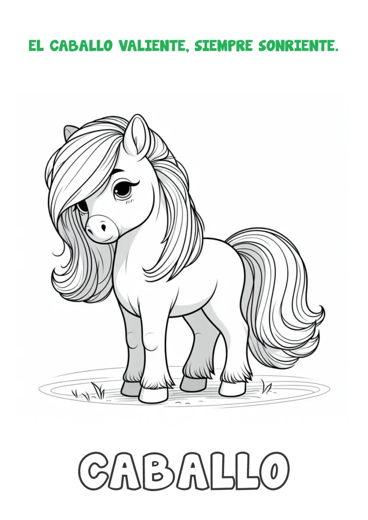 el-caballo-valiente-siempre-sonriente