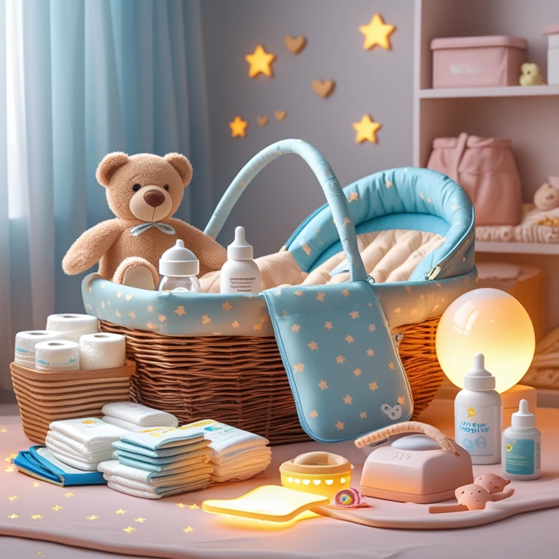 10-mejores-regalos-para-recien-nacido-imagen-destacada