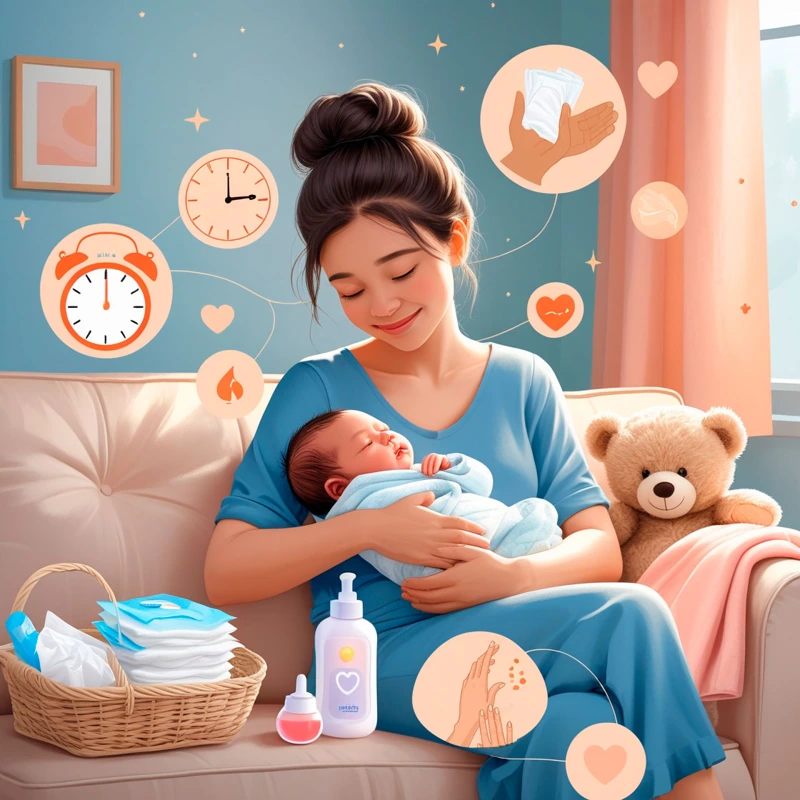 5-consejos-visitar-recien-nacido-portada