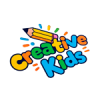 creative-kids-crianza-responsable