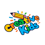 Creative Kids - Guía para Mamás y Papás Primerizos | Crianza Responsable